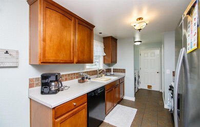 Additional Photo