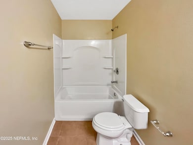 11661 Pleasant Creek Dr, Jacksonville, FL 32218 - photo 5