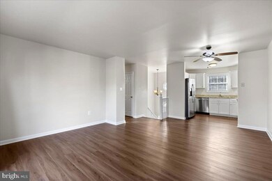 3742 8th St, North Beach, MD 20714 - photo 5