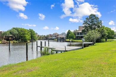 00 Peninsula Dr, Slidell, LA 70460 - photo 2