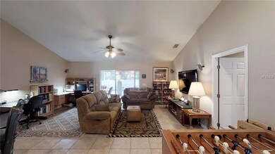 9542 N Saxifrage Way, Citrus Springs, FL 34433 - photo 5