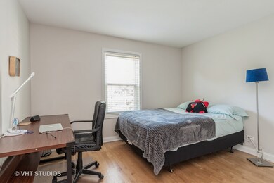 1939 Tamahawk Ln unit 107, Naperville, IL 60564 - photo 5
