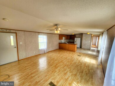 27806 Paradise St unit 52605, Georgetown, DE 19947 - photo 4