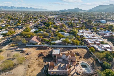 2501 E Mountain View Rd, Phoenix, AZ 85028 - photo 7