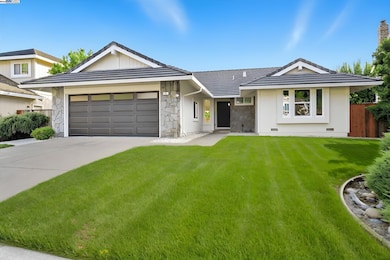 11 Paddock Ct, Pleasant Hill, CA 94523 - photo 2