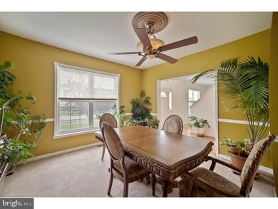 338 Wheatsheaf Dr, New Castle, DE 19720 - photo 7