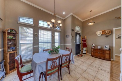 677 Munn Rd, Springtown, TX 76082 - photo 5