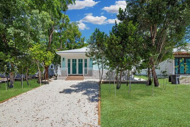 virtual-tour-357367-mls-high-res-image-1