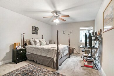 3805 Houma Blvd unit B103, Metairie, LA 70006 - photo 7