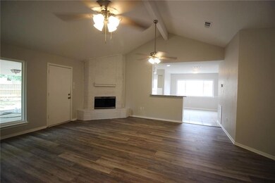 115 Drury Ln, Slidell, LA 70460 - photo 5