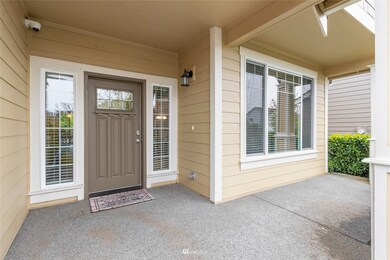 15562 Chad Dr SE, Yelm, WA 98597 - photo 2