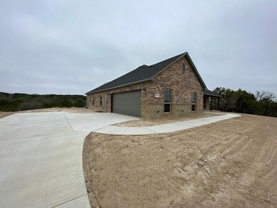 1063 Knoxmiller Ct, Weatherford, TX 76088 - photo 2