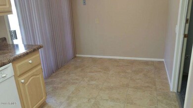 18014 N 99th Dr, Sun City, AZ 85373 - photo 6