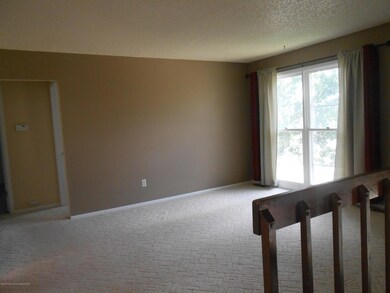 1210 E 10th St, Craig, CO 81625 - photo 6