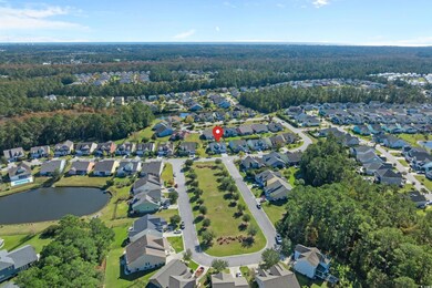 716 Dreamland Dr, Murrells Inlet, SC 29576 - photo 4