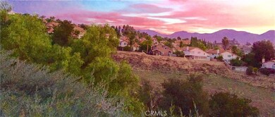 2254 Monteverde Dr, Chino Hills, CA 91709 - photo 5