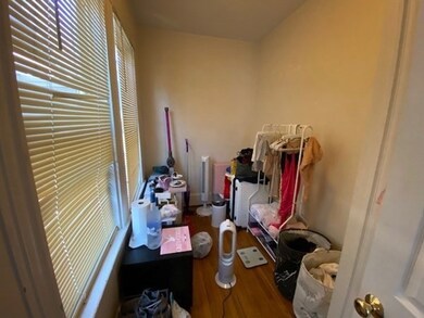 124 Calumet St unit 3, Roxbury Crossing, MA 02120 - photo 7