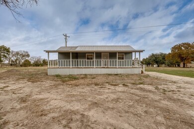 1250 County Road 4120, Bonham, TX 75418 - photo 2