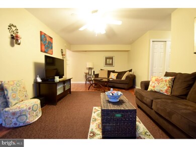 7 Carter Braxton Bldg unit 7, Blackwood, NJ 08012 - photo 2