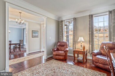 16070 Flagstone Ct, Round Hill, VA 20141 - photo 6