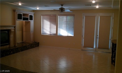 10743 Weather Top Ct unit na, Las Vegas, NV 89135 - photo 7