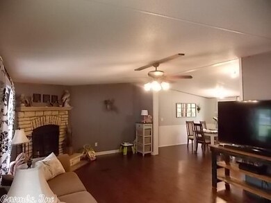 252 Pickles Gap Rd, Conway, AR 72032 - photo 3