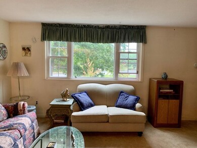 28 Hemlock Cir, Millis, MA 02054 - photo 7