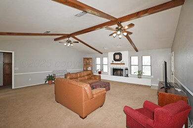 7-Living Area