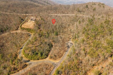 06-DJI_0814