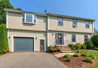 21 Haley Rd, Haverhill, MA 01830 - photo 2