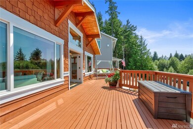 19105 96th Ave NW, Stanwood, WA 98292 - photo 7