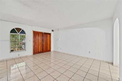 1712 SW 13th St, Miami, FL 33145 - photo 3
