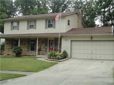 6458 Johnanne St, Columbus, OH 43229 - photo 2