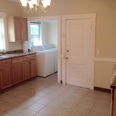19 Archdale Rd unit 1, Roslindale, MA 02131 - photo 2