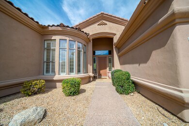 13614 E Geronimo Rd_Photos-4