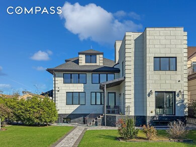 3848 Atlantic Ave, Brooklyn, NY 11224 - photo 4