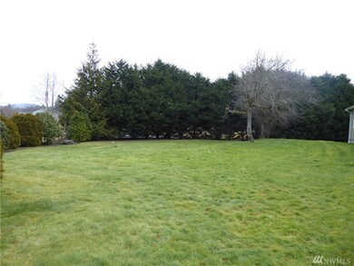 21420 36th Ave NW, Stanwood, WA 98292 - photo 4