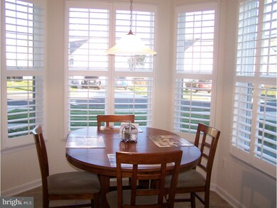 336 N Red Haven Ln, Dover, DE 19901 - photo 5