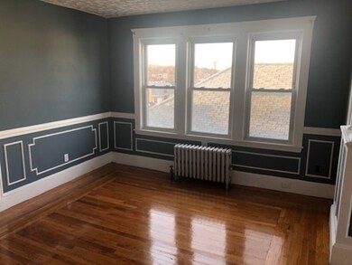 957 Morton St unit 3, Mattapan, MA 02126 - photo 5