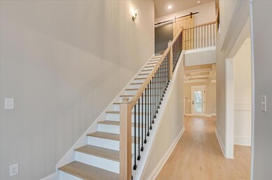 712 Basal Ct, Evans, GA 30809 - photo 5