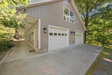 86 Butter St, Guilford, ME 04443 - photo 4
