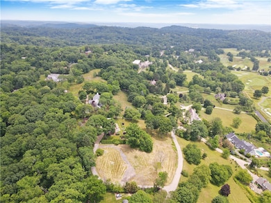 280 Glen Laurel Ln, Pittsburgh, PA 15238 - photo 7