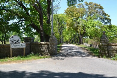 181 Poppasquash Rd, Bristol, RI 02809 - photo 6