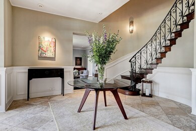 2421 Brentwood Dr, Houston, TX 77019 - photo 5