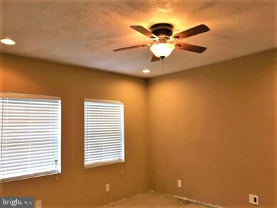 12 Trombone Rd, Newark, DE 19713 - photo 6