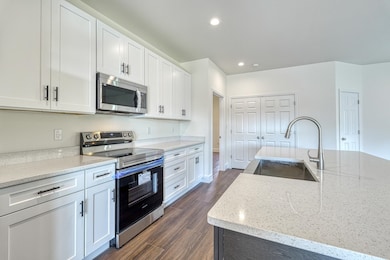 2225 Cowpens Pacolet Rd, Spartanburg, SC 29307 - photo 6