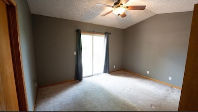 8231 242nd Ln NE, Stacy, MN 55079 - photo 7