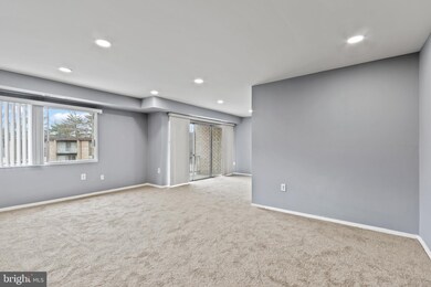 3742 Bel Pre Rd unit 10, Silver Spring, MD 20906 - photo 3