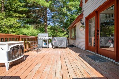 17 Birch Glen Dr, Bennington, NH 03442 - photo 2