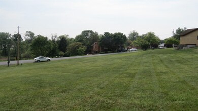 0 Oakcrest Dr unit 641748, Luray, VA 22835 - photo 3